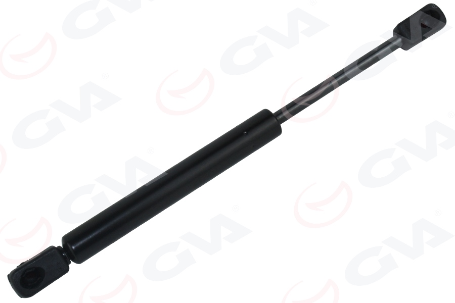 BAGAJ AMORTİSÖRÜ FOCUS II DA 4 KAPI 04-11 279MM/510N 1336159