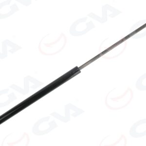 BAGAJ AMORTİSÖRÜ FORD FOCUS III 11 17 H-B 600MM/385N