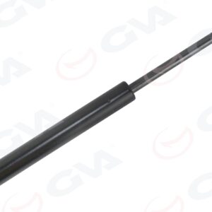 BAGAJ AMORTİSÖRÜ FORD FOCUS I 98 04 SEDAN 280MM/420N XS41F406A10AF-1124003