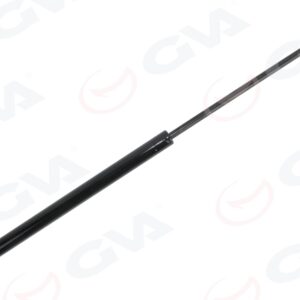 BAGAJ AMORTİSÖRÜ FORD FIESTA 02 08 597MM/440N 2S61A406A10AC-2S61A406A10AB-1224731