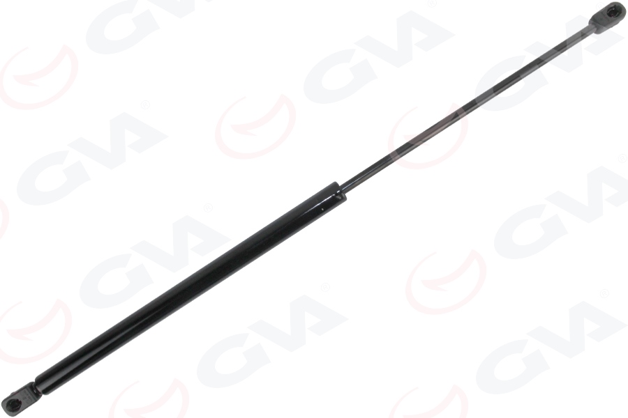 BAGAJ AMORTİSÖRÜ FORD FIESTA 02 08 597MM/440N 2S61A406A10AC-2S61A406A10AB-1224731