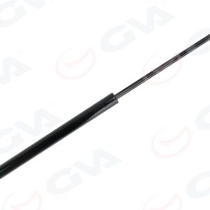 BAGAJ AMORTİSÖRÜ FORD FIESTA 08 17 545MM/335N 8A61A406A10AC-1666068