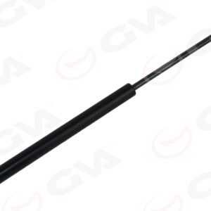 BAGAJ KAPAK AMORTİSÖRÜ PEUGEOT P307 00 07 455MM/410N 7925.15