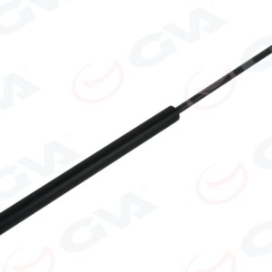 BAGAJ AMORTİSÖRÜ PSA 206 2A/C 5 KAPI 98-06 520MM/360N