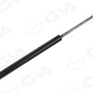 BAGAJ KAPAK AMORTİSÖRÜ PEUGEOT P3008 09 16