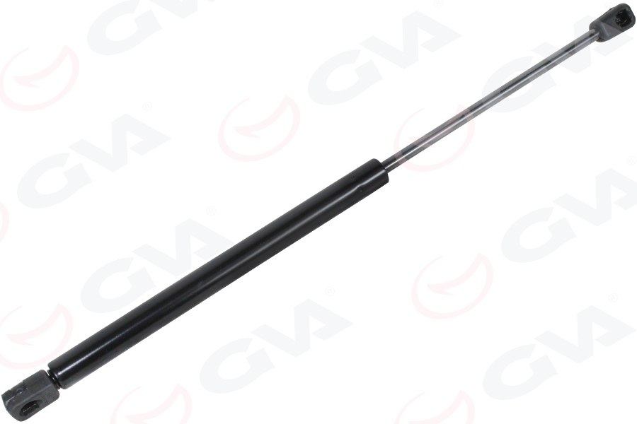 BAGAJ KAPAK AMORTİSÖRÜ PEUGEOT P3008 09 16
