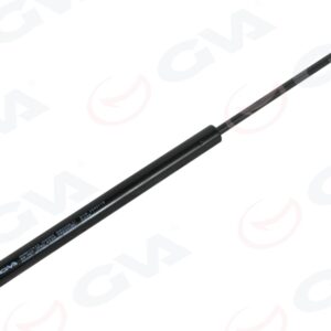 BAGAJ KAPAK AMORTİSÖRÜ PEUGEOT P207 07 13