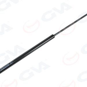 MOTOR KAPUT AMORTİSÖRÜ PEUGEOT P106 96 04 P406 96 04 690mm