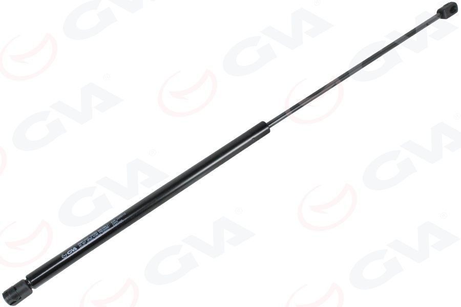 MOTOR KAPUT AMORTİSÖRÜ PEUGEOT P106 96 04 P406 96 04 690mm