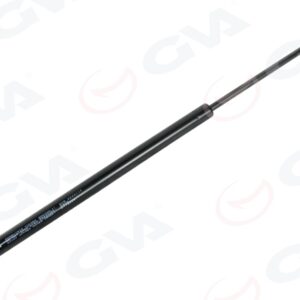 BAGAJ KAPAK AMORTİSÖRÜ PEUGEOT P5008 09 17