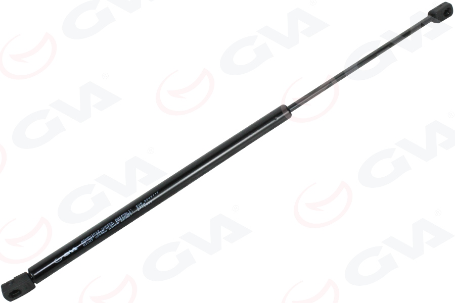 BAGAJ KAPAK AMORTİSÖRÜ PEUGEOT P5008 09 17