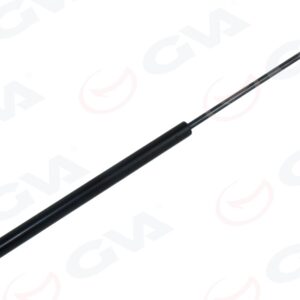 BAGAJ AMORTİSÖRÜ NEMO 07- FIAT FIORINO 225 07- PSA BIPPER AA 08- 600MM/670N 8731.V0
