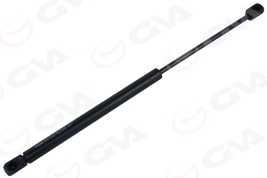 BAGAJ AMORTİSÖRÜ C3 FC 02-09 445MM/420N