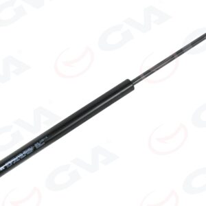 BAGAJ AMORTİSORÜ CITROEN C5 II 04 08