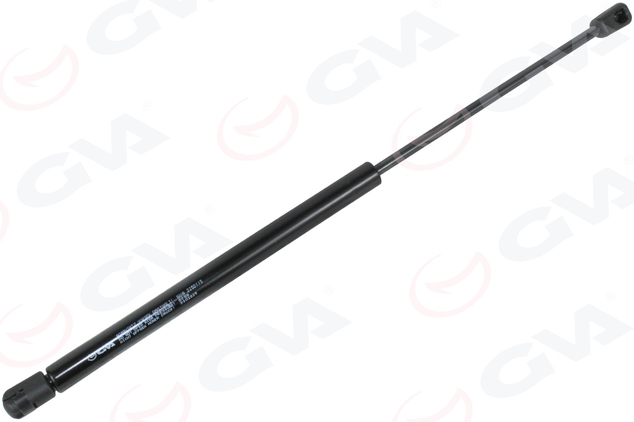 BAGAJ AMORTİSORÜ CITROEN C5 II 04 08
