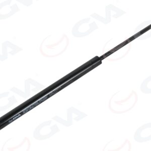 BAGAJ KAPAK AMORTİSÖRÜ CITROEN C4 09