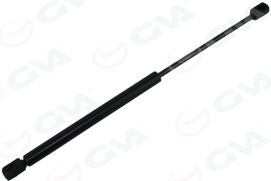 BAGAJ AMORTİSÖRÜ FABIA 6Y2 5 KAPI 99-07 440MM/600N