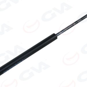 BAGAJ AMORTİSÖRÜ PASSAT 3C2 05-08 375MM/390N