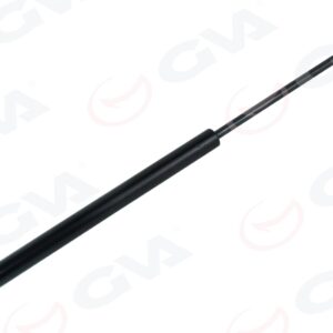 BAGAJ AMORTİSÖRÜ POLO 9N 01-12 500MM/380N