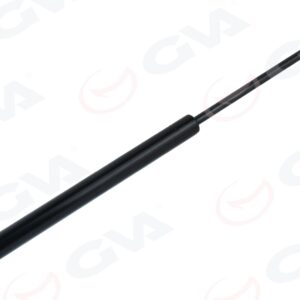 BAGAJ AMORTİSÖRÜ GOLF V 1K1 03-09 450MM/535N