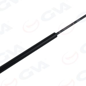 BAGAJ AMORTİSÖRÜ GOLF IV 1J1 97-05 -PASSAT VARIANT 3B6 00-05 500MM/500N