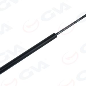 BAGAJ AMORTİSÖRÜ JETTA IV 162 11- 489MM/110N