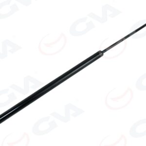 KAPUT AMORTİSÖRÜ PASSAT 3C2 06-11 730MM/350N
