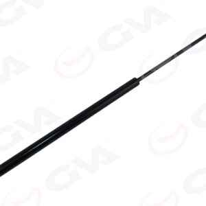 KAPUT AMORTİSÖRÜ PASSAT 362 11-15 734MM/320N 3AA823359A