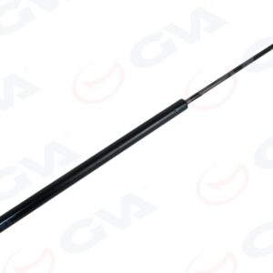 KAPUT AMORTİSÖRÜ PASSAT 3G2 14-