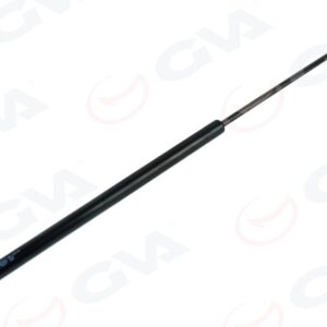 KAPUT AMORTİSÖRÜ VW PASSAT 97-00 722MM-280N
