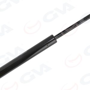 BAGAJ AMORTİSÖRÜ PASSAT 98-00 BORA 99- 279MM/490N