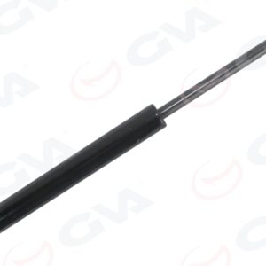 BAGAJ AMORTİSÖRÜ JETTA III 03- 297MM/710N 1K5827550C