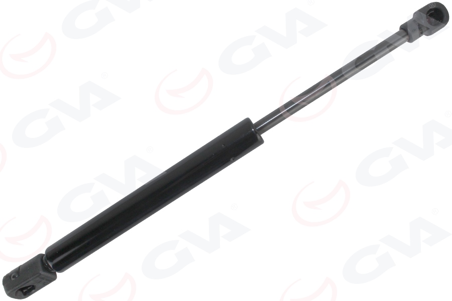 BAGAJ AMORTİSÖRÜ JETTA III 03- 297MM/710N 1K5827550C