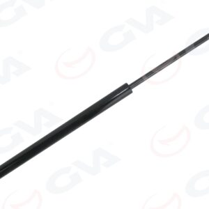 BAGAJ AMORTİSÖRÜ T4 97-03 685MM/710N 701829331Q