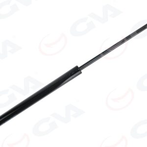 MOTOR KAPUT AMORTİSÖRÜ BORA 97-04 500MM/350N 1J0823359