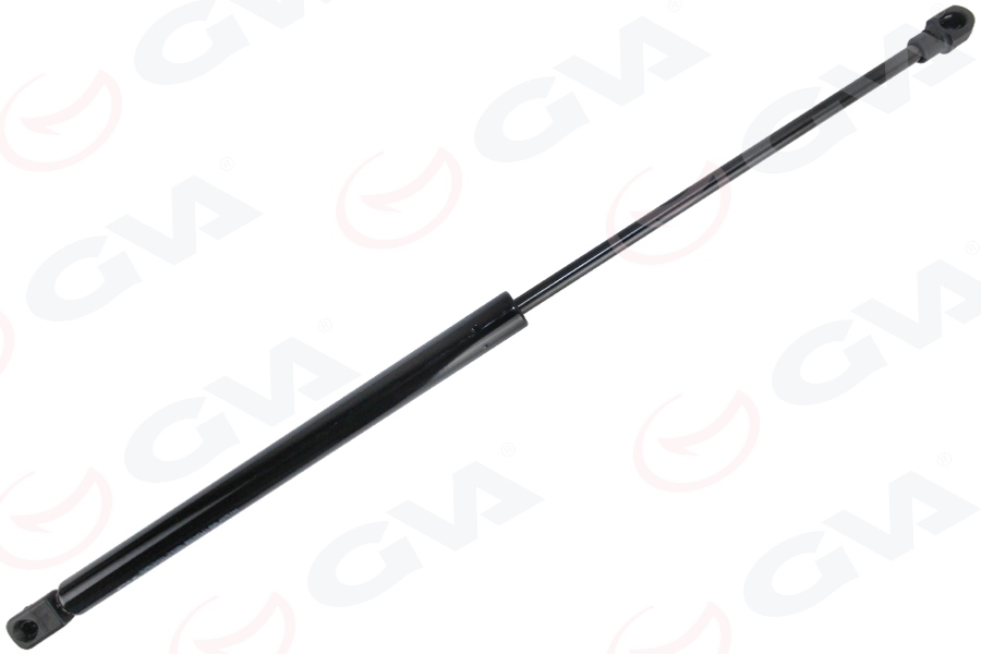 MOTOR KAPUT AMORTİSÖRÜ BORA 97-04 500MM/350N 1J0823359
