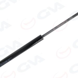 BAGAJ AMORTİSÖRÜ POLO HB 94-02 432MM/330N 6N0827550A
