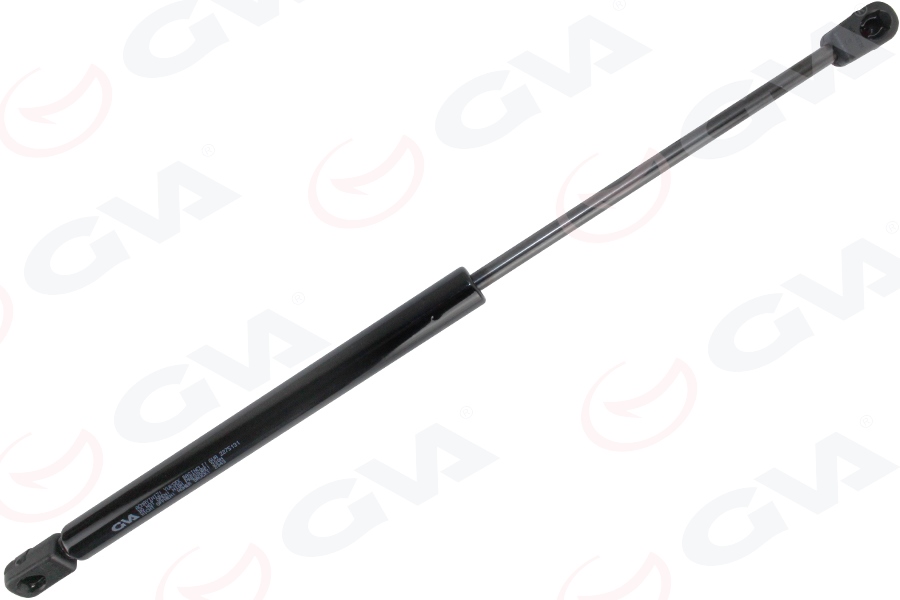 BAGAJ AMORTİSÖRÜ POLO HB 94-02 432MM/330N 6N0827550A