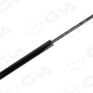 MOTOR KAPUT AMORTİSÖRÜ CADDY 06- 402MM/460N