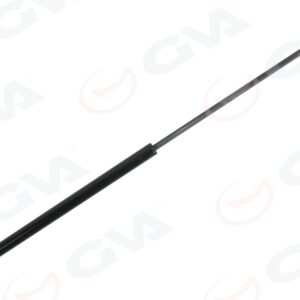 MOTOR KAPUT AMORTİSÖRÜ GOLF VI 5K1 08-13 730MM/265N 5K0823359B