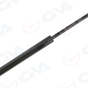 BAGAJ AMORTİSÖRÜ VW GOLF VI 5K1 08 12 440MM/550N 5K6827550B