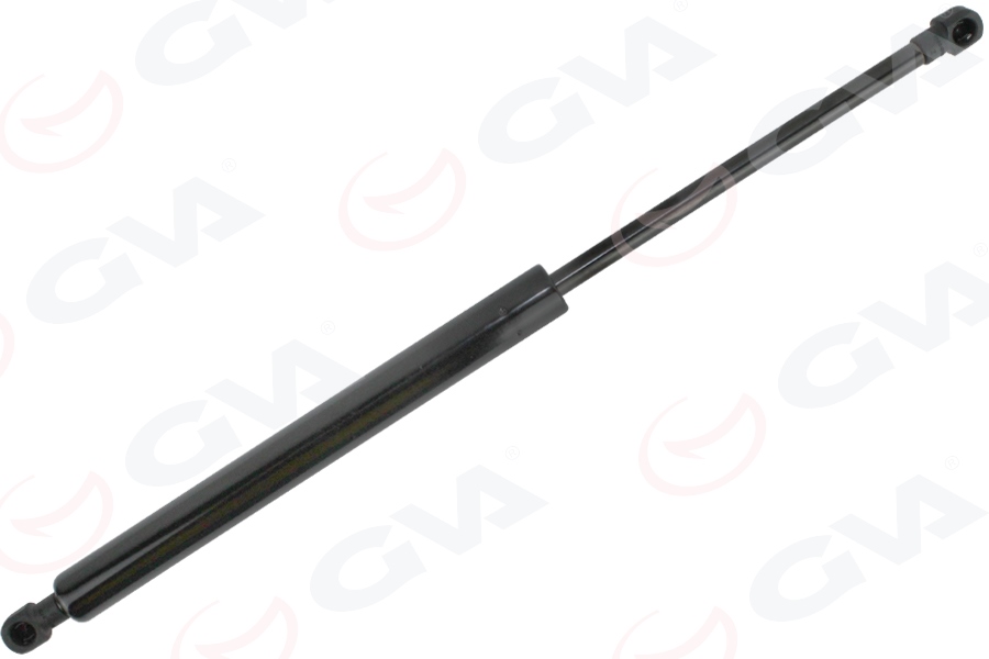 BAGAJ AMORTİSÖRÜ VW GOLF VI 5K1 08 12 440MM/550N 5K6827550B