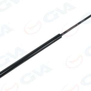 BAGAJ AMORTİSÖRÜ CADDY BAGAJ 04-06 - 15-