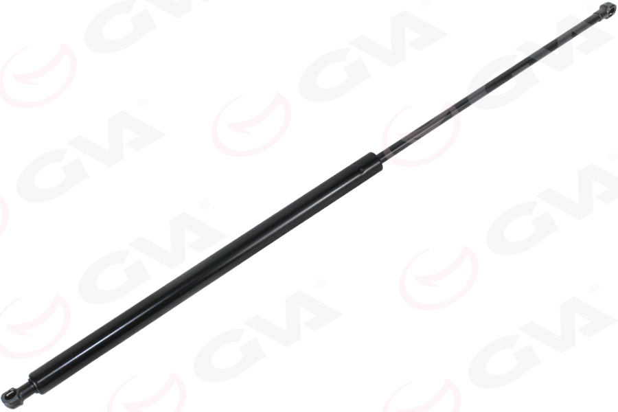 BAGAJ AMORTİSÖRÜ CADDY BAGAJ 04-06 - 15-
