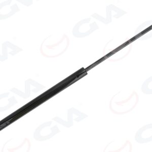 BAGAJ AMORTİSÖRÜ OPEL ASTRA G 98-07 537MM/430N