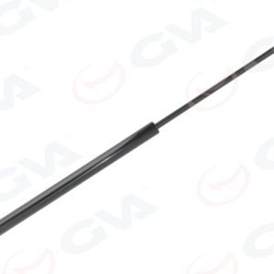 BAGAJ KAPAK AMORTİSÖRÜ CORSA D 06 14 5 KAPI 610MM/245N 13182309-176413