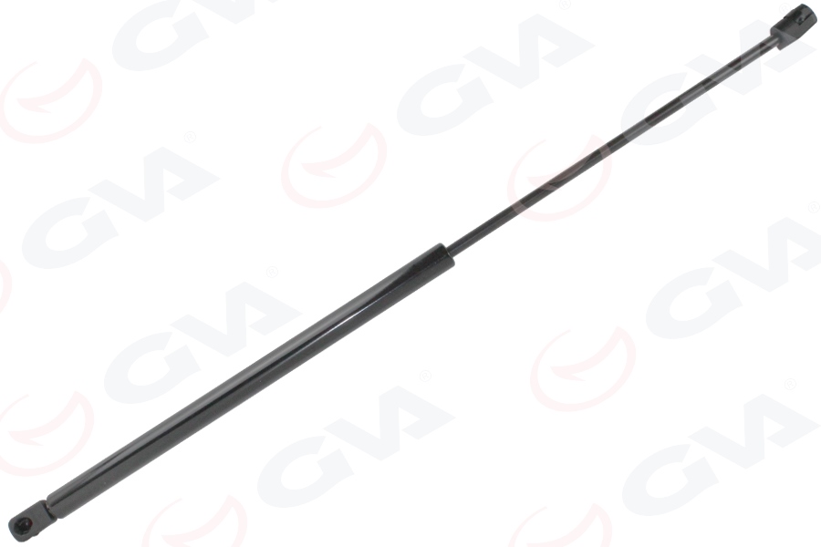 BAGAJ KAPAK AMORTİSÖRÜ CORSA D 06 14 5 KAPI 610MM/245N 13182309-176413