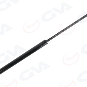 MOTOR KAPUT AMORTİSÖRÜ OPEL ASTRA H 04-11 YM 542MM/310N