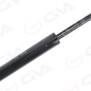 KAPUT AMORTİSÖRÜ OPEL VECTRA B 96 03 250MM/850N