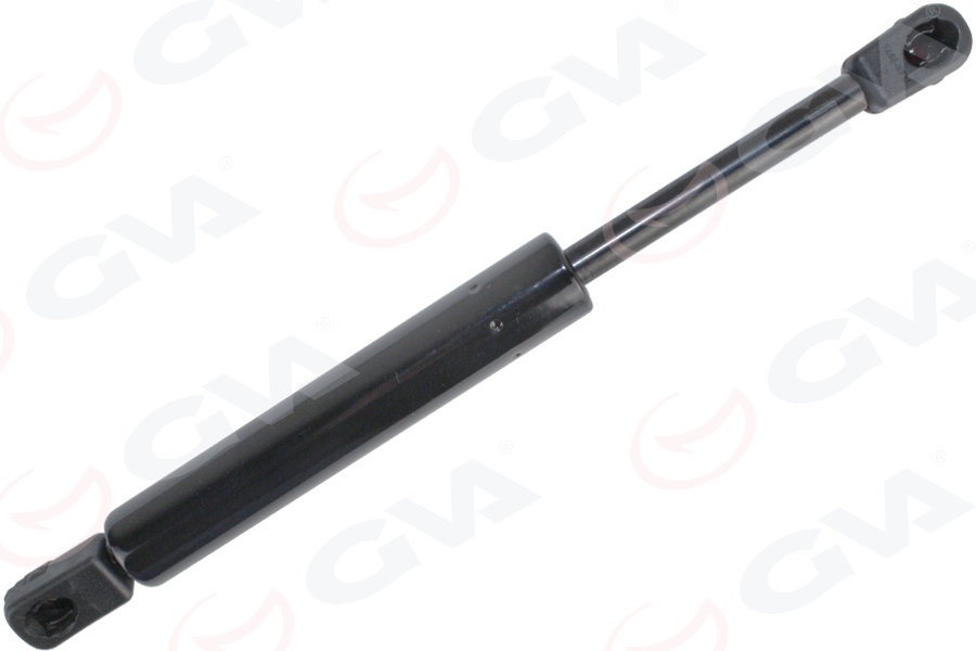 KAPUT AMORTİSÖRÜ OPEL VECTRA B 96 03 250MM/850N